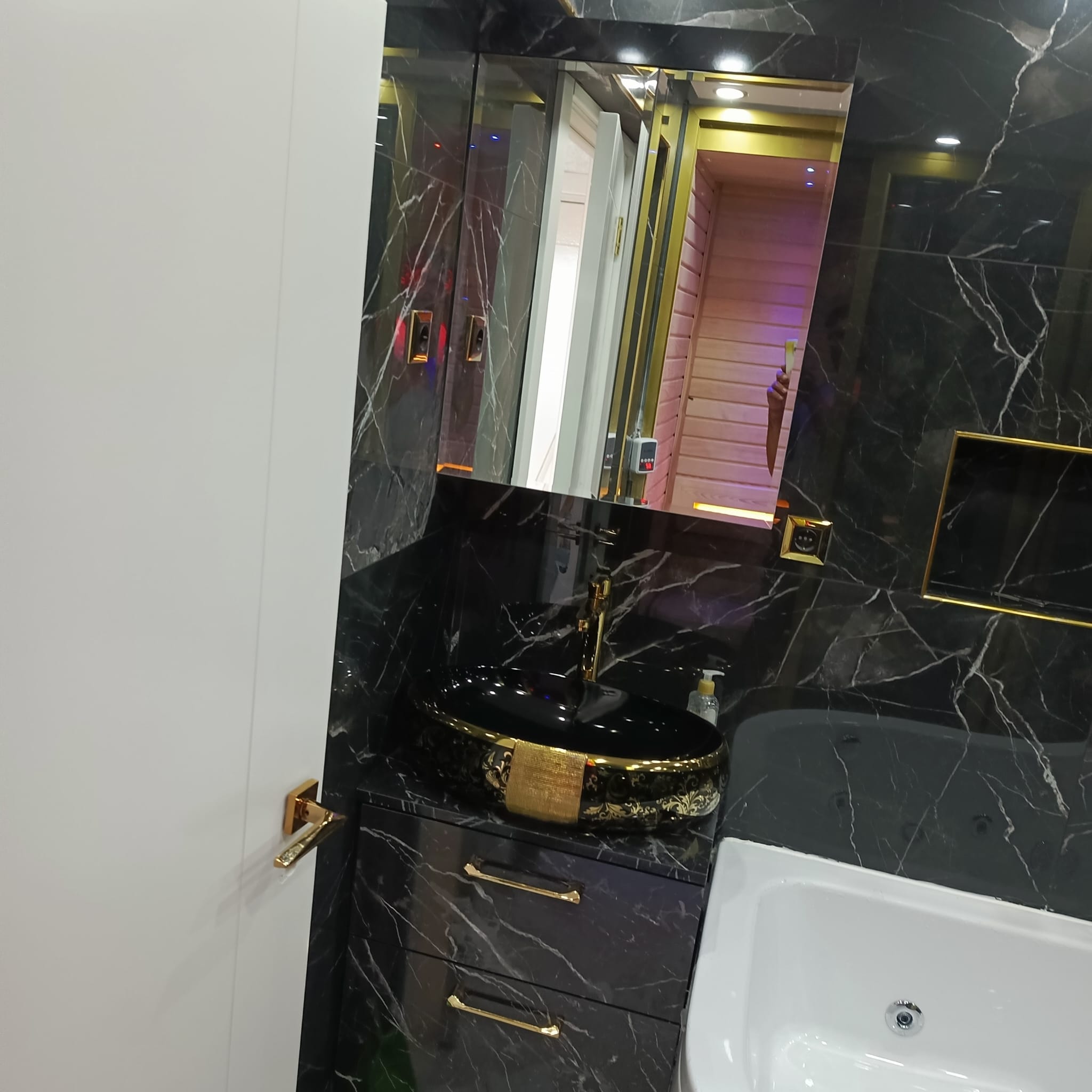 Ranzalı Çocuk Odası İzmir